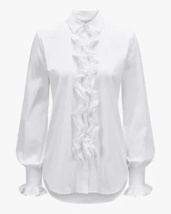 Yves Bluse