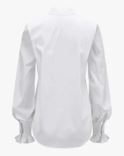 Yves Bluse