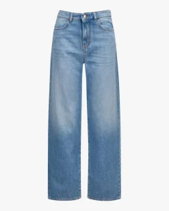 Zagara Jeans