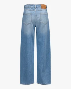 Zagara Jeans