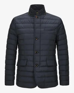 Zavyer Daunenjacke