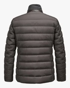 Zayn Daunen-Jacke