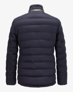 Zayn Daunenjacke