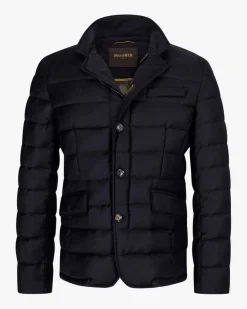 Zayn-L Daunenjacke