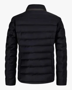 Zayn-L Daunenjacke