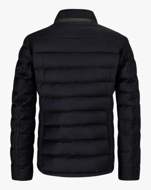 Zayn-L Daunenjacke