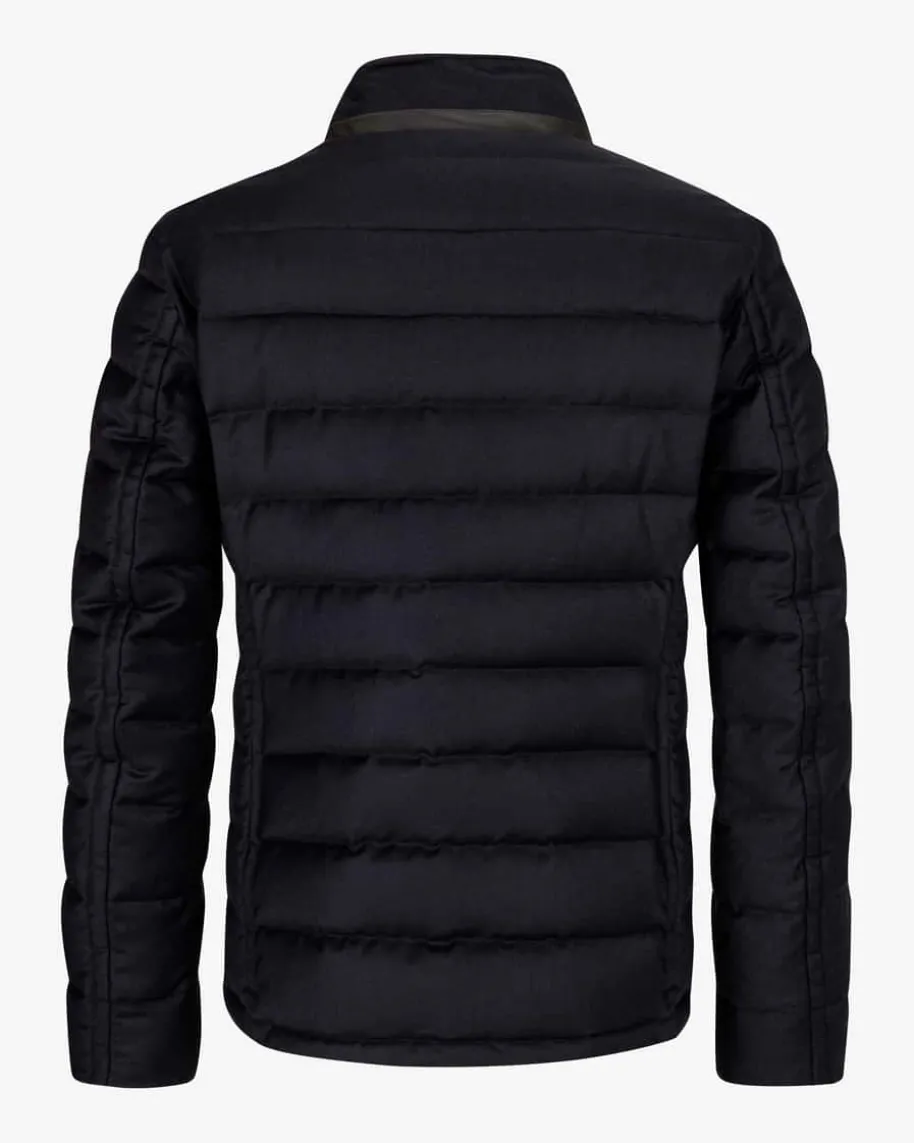 Zayn-L Daunenjacke