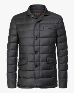 Zayn-L Daunenjacke