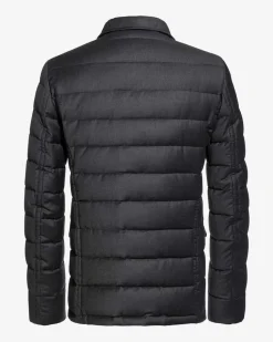 Zayn-L Daunenjacke