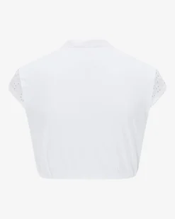 Zenzi Dirndlbluse