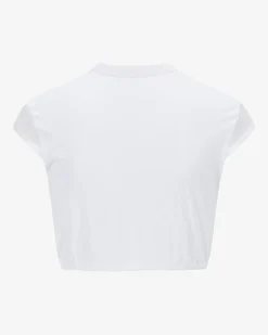 Zenzi Dirndlbluse