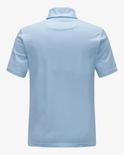 Zero Jersey-Poloshirt