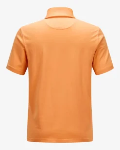 Zero Jersey-Poloshirt