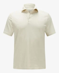Zero Jersey-Poloshirt