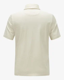 Zero Jersey-Poloshirt