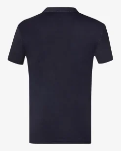 Zero Jersey-Poloshirt