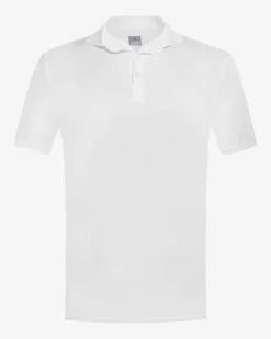 Zero Jersey-Poloshirt