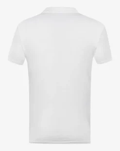 Zero Jersey-Poloshirt