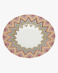 Zig Zag Jarris Espressotassen-Set