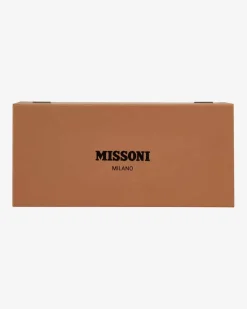 Zig Zag Jarris Espressotassen-Set