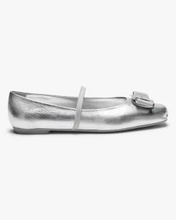 Zina Ballerinas