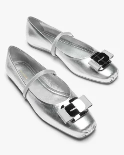 Zina Ballerinas