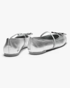 Zina Ballerinas
