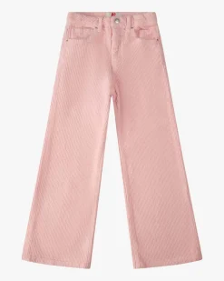 Zina Cordhose