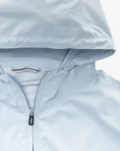 Zoom Jacke
