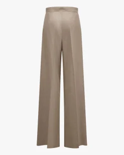 Zulia Marlenehose aus Cashmere