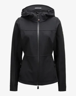Zumeles Jacke
