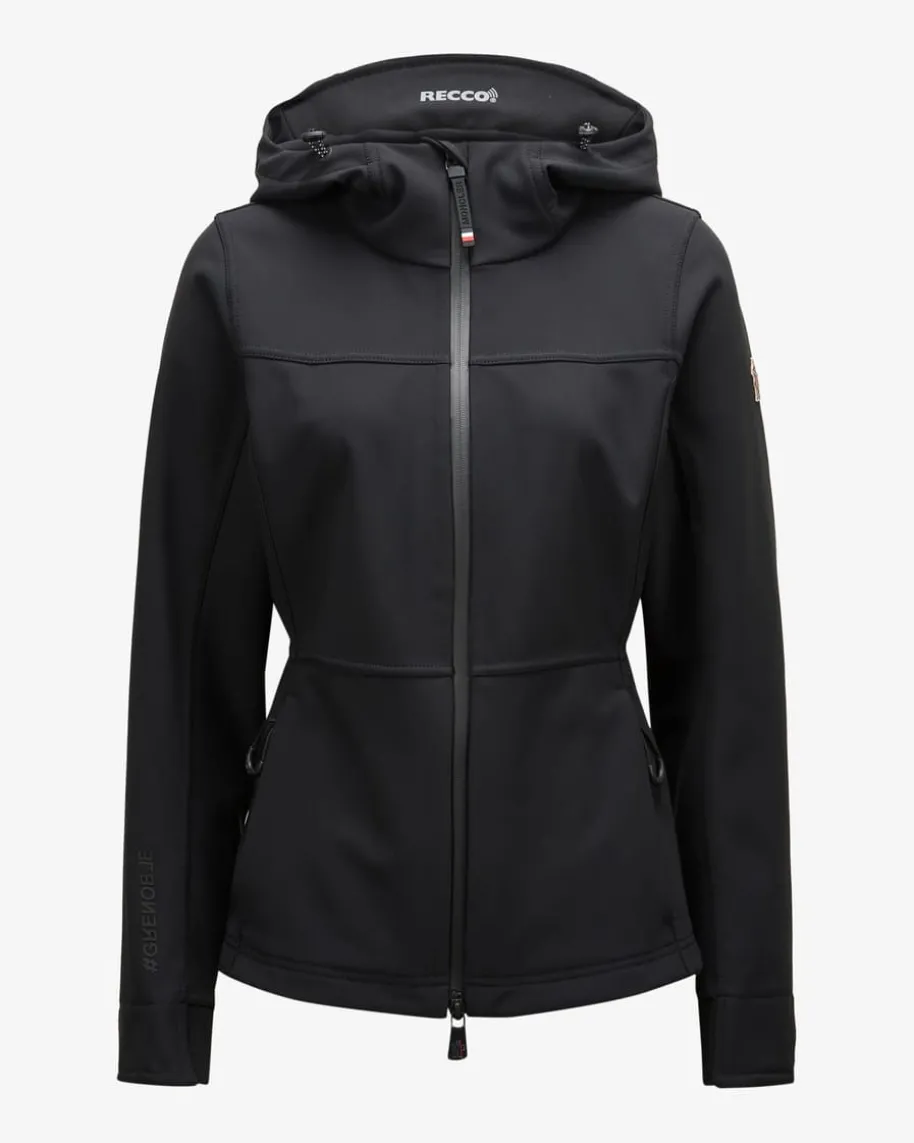 Zumeles Jacke