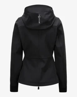 Zumeles Jacke