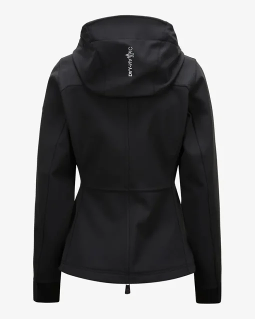 Zumeles Jacke
