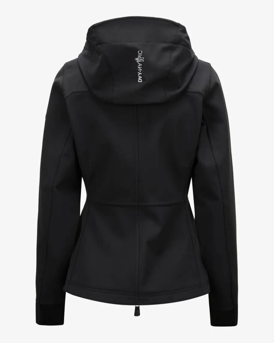 Zumeles Jacke